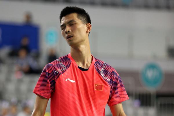 王中王一肖二馬，探尋背后的故事與SEO奧秘，王中王一肖二馬背后的故事與SEO奧秘探尋