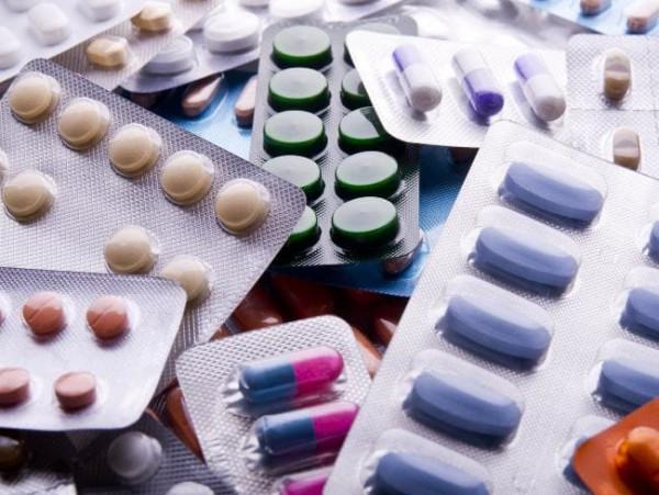 緊急避孕藥副作用解析，緊急避孕藥副作用詳解