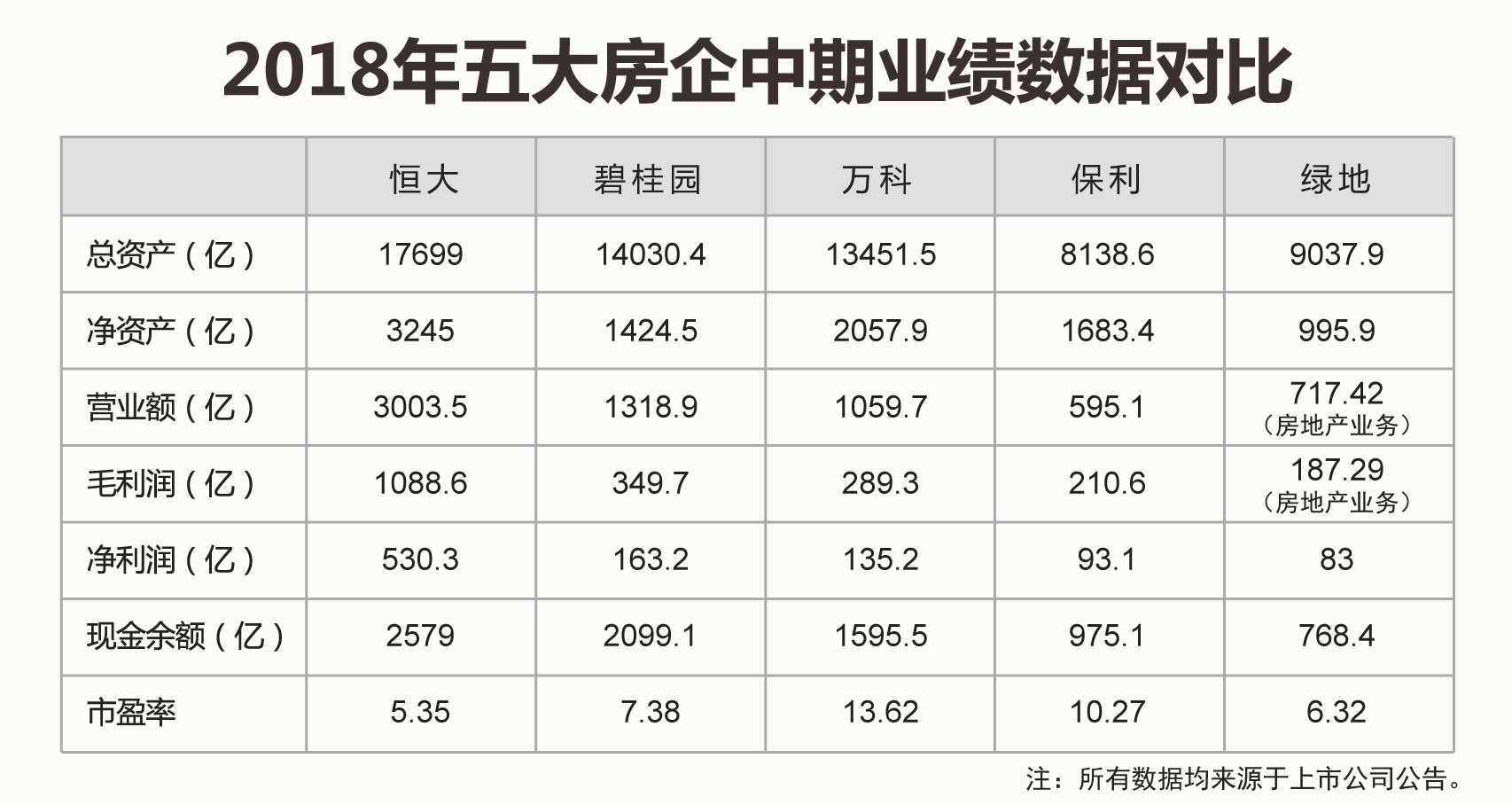 新澳門2025歷史開獎記錄查詢表，探索與解析，澳門歷史開獎記錄查詢表（2025版），深度探索與解析