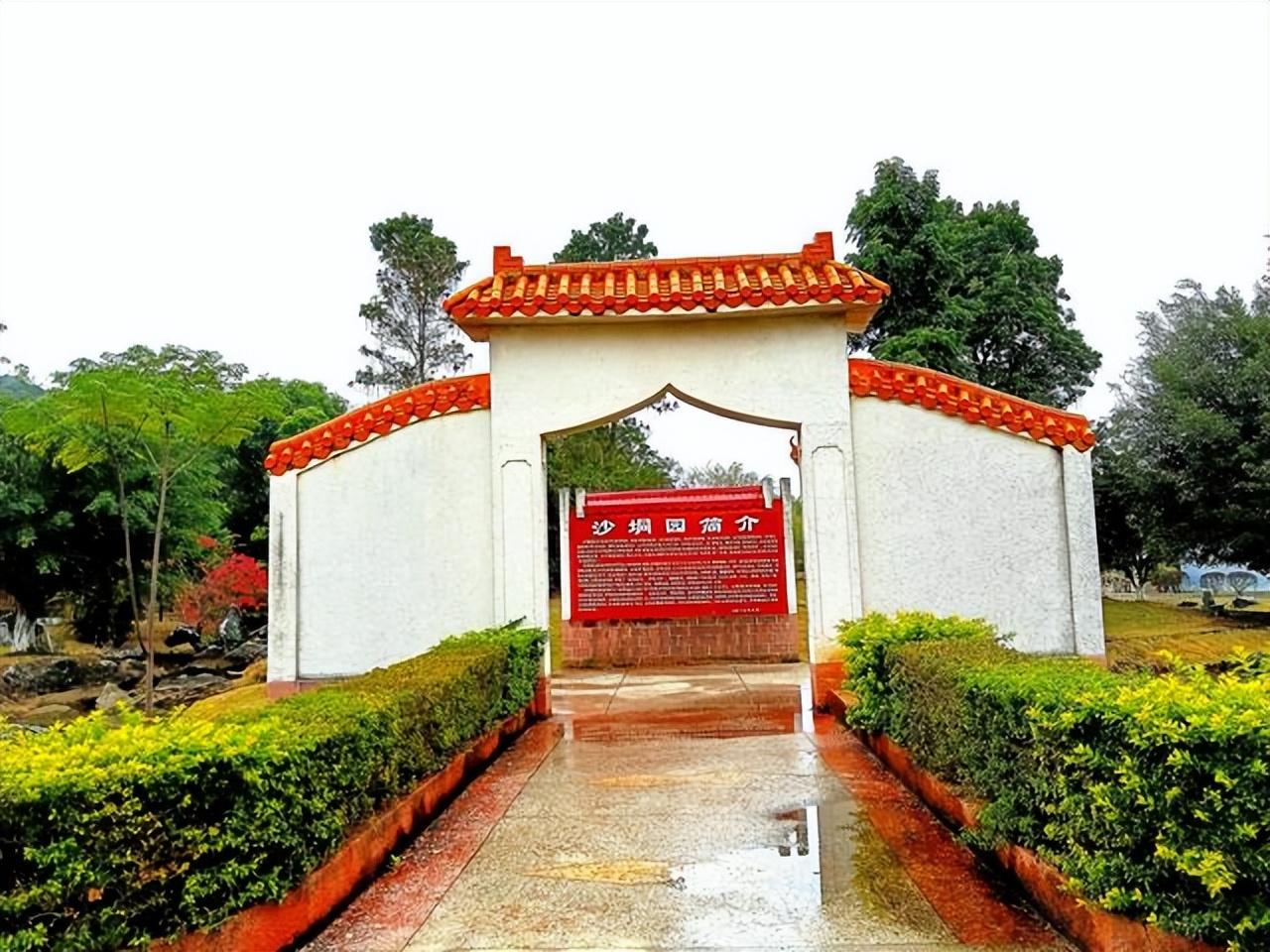 武漢園博園門(mén)票價(jià)格詳解，武漢園博園門(mén)票價(jià)格全面解析