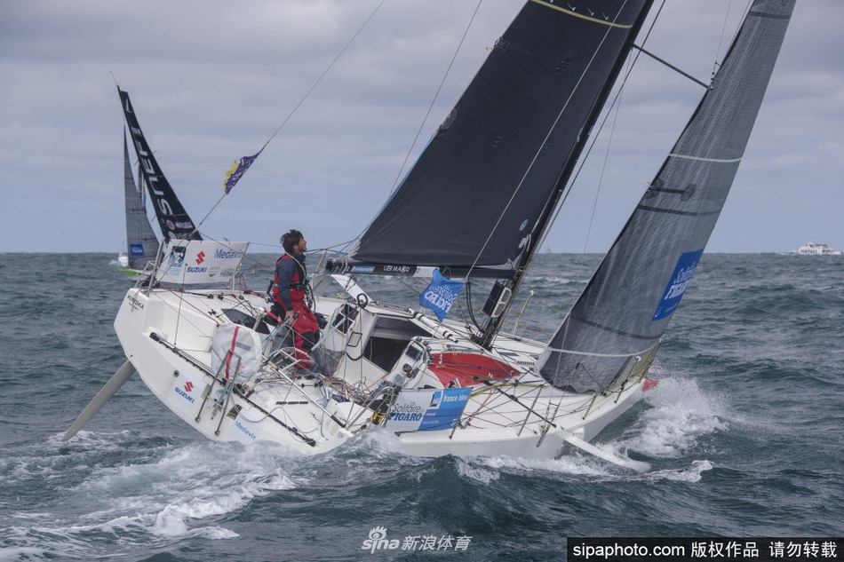 澳門最快開獎現(xiàn)場結(jié)果，揭秘彩票開獎過程與實(shí)時(shí)更新技術(shù)，澳門彩票開獎現(xiàn)場揭秘，快速結(jié)果、過程透明與實(shí)時(shí)更新技術(shù)