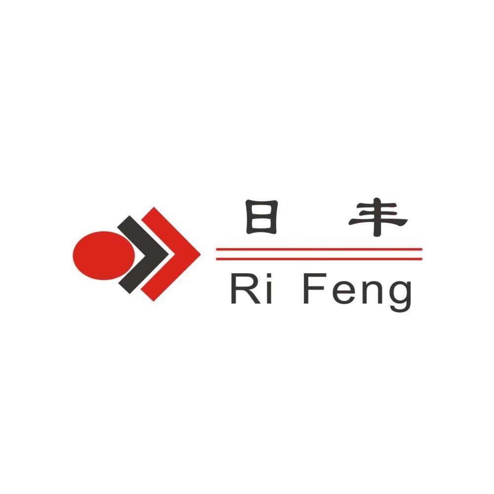 日豐股份，引領(lǐng)行業(yè)前沿，共創(chuàng)輝煌未來，日豐股份引領(lǐng)行業(yè)前沿，共創(chuàng)輝煌未來成就輝煌之路