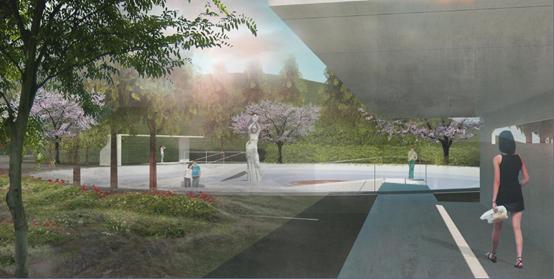 澳門藍月亮藍月亮料，深度解析與SEO優(yōu)化，澳門藍月亮藍月亮料深度解析與SEO優(yōu)化策略