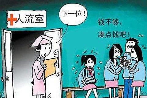 女性如何判斷自己是否不孕，了解征兆與應對之策，女性不孕的征兆與應對策略，判斷、征兆及應對之法