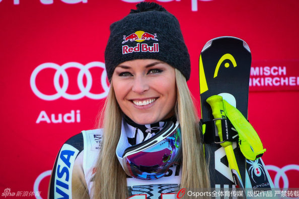 王中王一碼精準(zhǔn)一肖，揭秘預(yù)測之謎，揭秘王中王一碼精準(zhǔn)預(yù)測生肖之謎