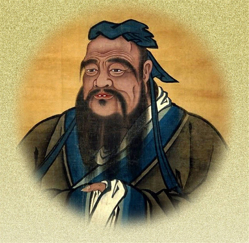 揭秘劉伯溫一碼一肖傳奇，劉伯溫一碼一肖傳奇揭秘