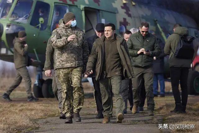 最新軍事新聞概覽，今日軍事動態(tài)速遞，今日軍事新聞速遞，最新軍事動態(tài)概覽