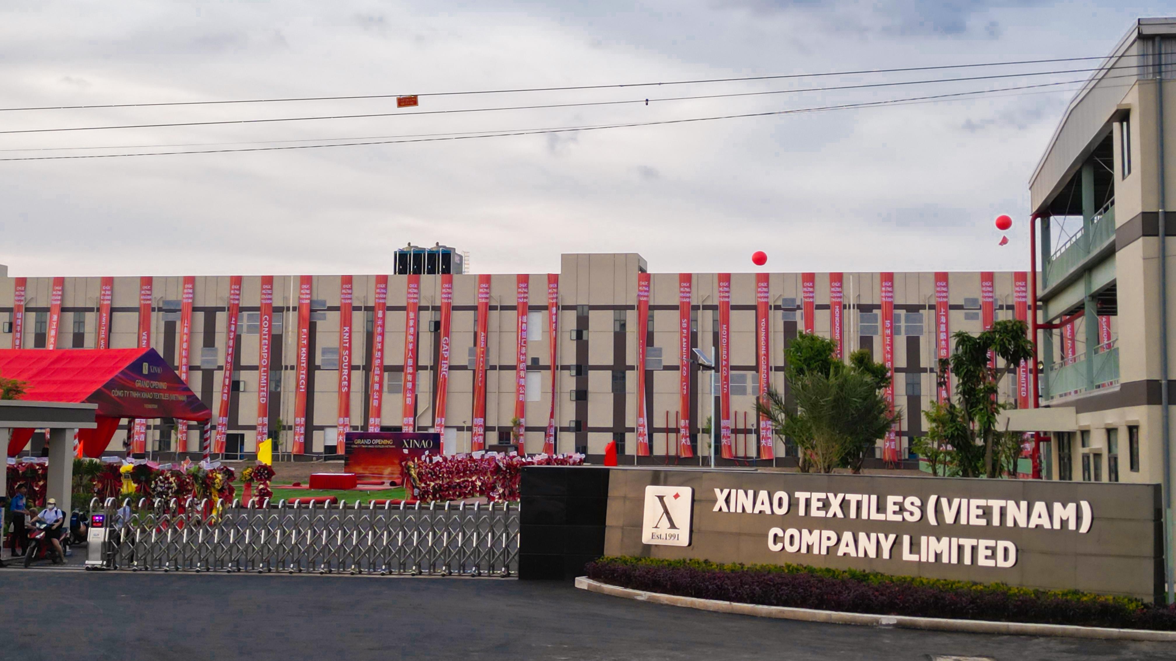 香港新奧歷史開獎記錄，探索未來的趨勢與機遇（至2025年），香港新奧歷史開獎記錄深度解析，未來趨勢與機遇展望（至2025年）