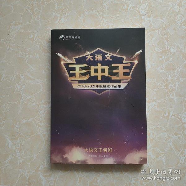 中王中王資料一肖中特天，深度解析與探索，中王中王資料一肖中特天，深度探索與解析報告