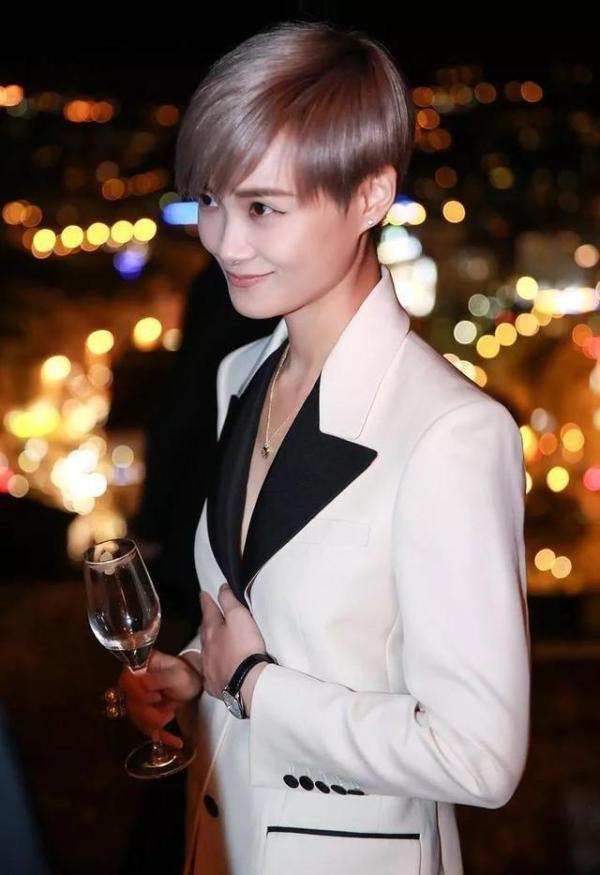 新澳門最精準(zhǔn)龍門，探索真實(shí)與精準(zhǔn)的奧秘，新澳門最精準(zhǔn)龍門，揭秘真實(shí)與精準(zhǔn)的神秘面紗