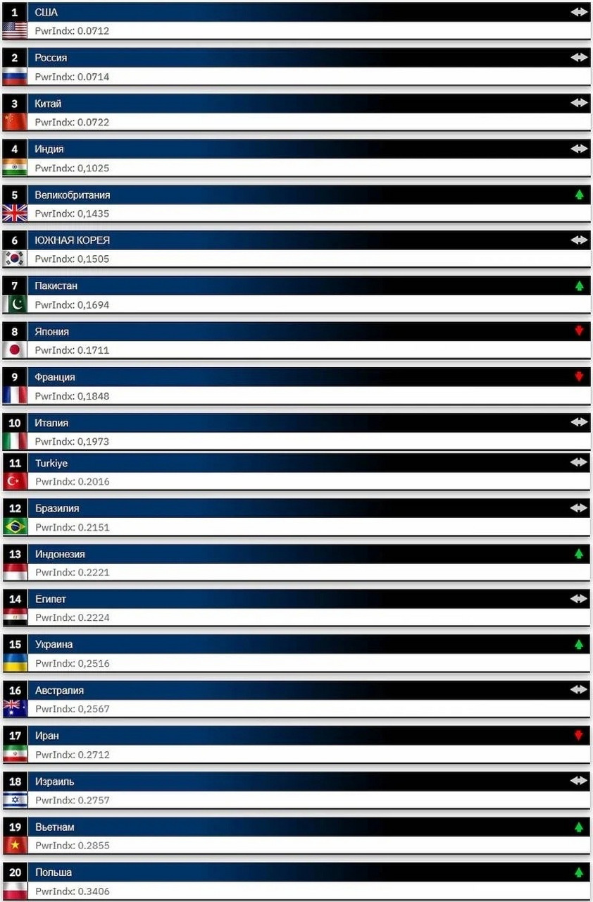 全球最難打的國(guó)家，挑戰(zhàn)與機(jī)遇并存，全球最難打的國(guó)家，挑戰(zhàn)與機(jī)遇并存的雙面解析