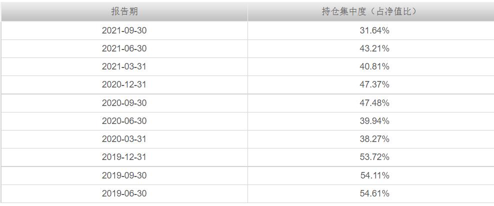 股票000547，深度解析與前景展望，股票000547深度解析及前景展望