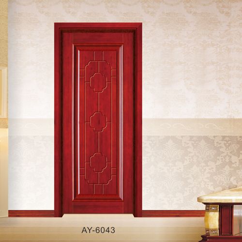 奧門樂彩，探索彩票文化的魅力與樂趣，奧門樂彩，探索彩票文化的魅力與樂趣之旅