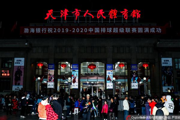 揭秘王中王精準(zhǔn)一肖二馬，探索背后的秘密，揭秘王中王精準(zhǔn)預(yù)測一肖二馬背后的秘密