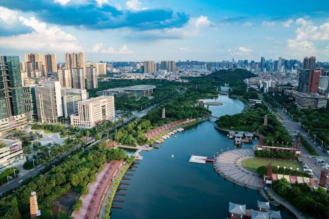 澳門六開獎結(jié)果2025今晚開獎分析預(yù)測與回顧，澳門六開獎結(jié)果分析預(yù)測與回顧，今晚開獎預(yù)測報告（2025年）