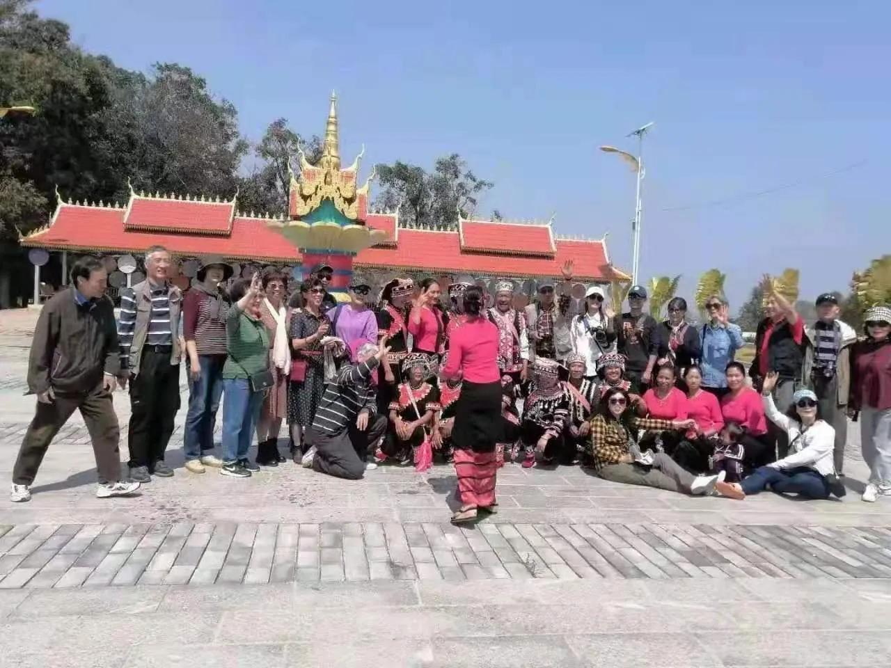 五一假期去哪里旅游好？精選旅游勝地讓你暢游無限，五一假期旅游攻略，精選勝地暢游無限