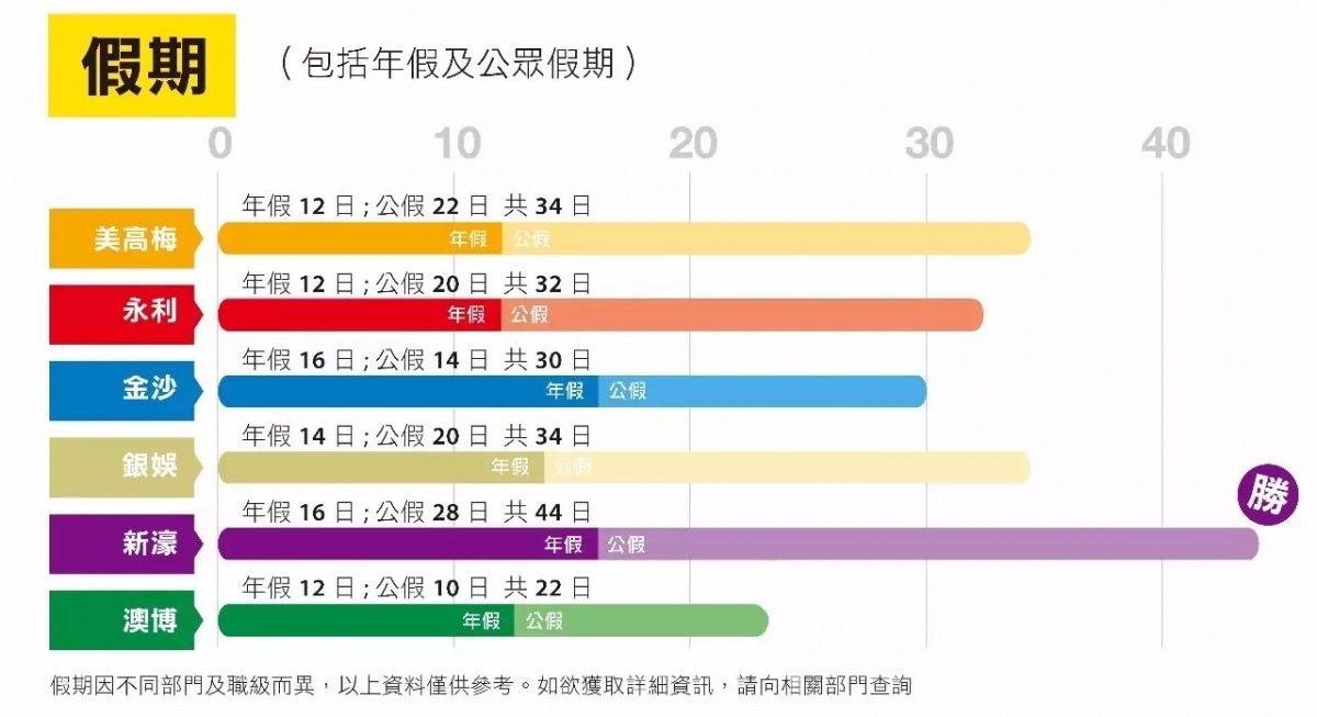 正澳門六開獎結(jié)果2025年全面解析，澳門六開獎結(jié)果2025年全面解析報(bào)告