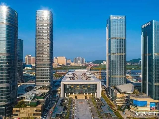 澳門(mén)三期內(nèi)必開(kāi)一肖精選