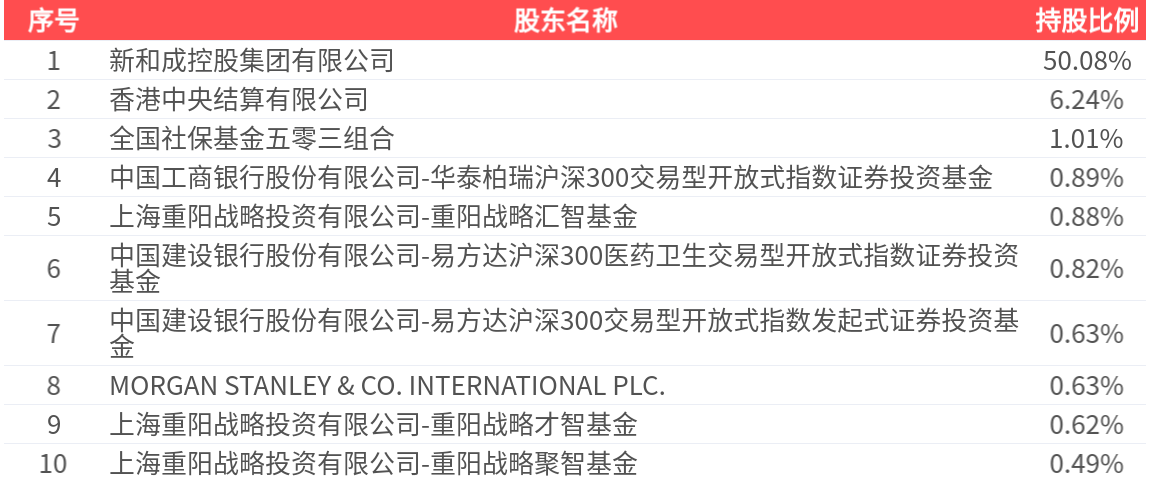深入了解關(guān)鍵詞002001，探索其背后的含義與價值，關(guān)鍵詞002001背后的含義與價值深度解析