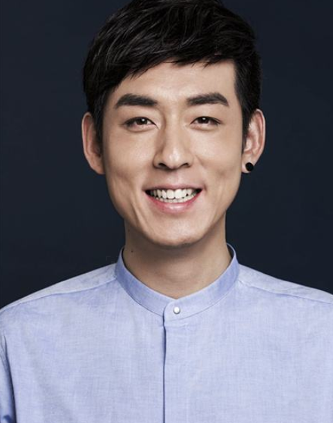 揭秘演員劉歡臉部變化，探尋背后的真相，揭秘劉歡演員臉部變化的背后真相