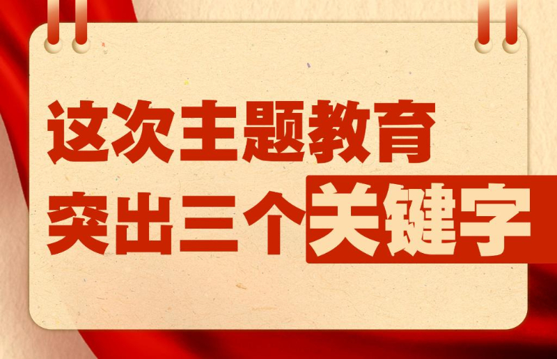 新2025澳門天天開好彩圖庫(kù)——探索澳門彩的奧秘與魅力，探索澳門彩的奧秘與魅力，新2025澳門天天開好彩圖庫(kù)