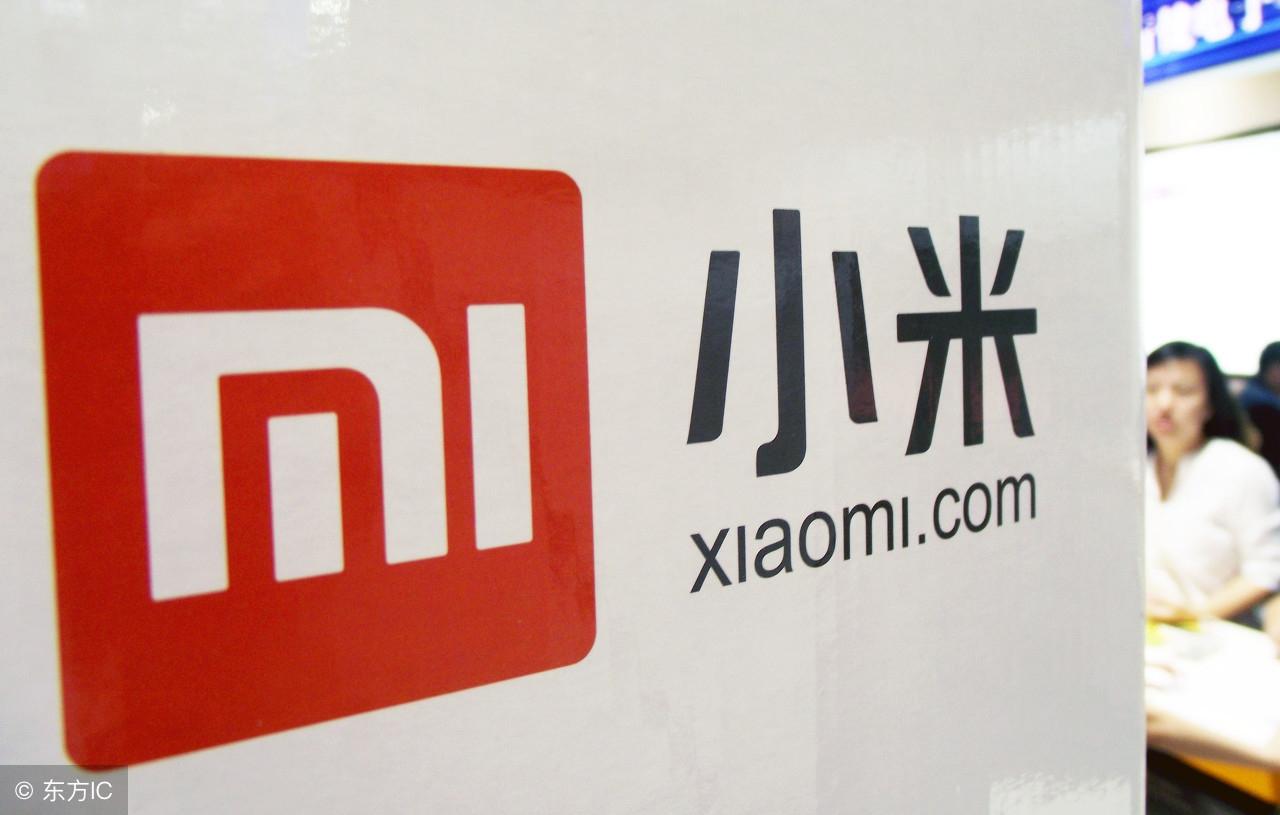 揭秘股票代碼600745背后的故事，深度解析與前景展望，揭秘股票代碼600745背后的故事，深度解析及前景展望