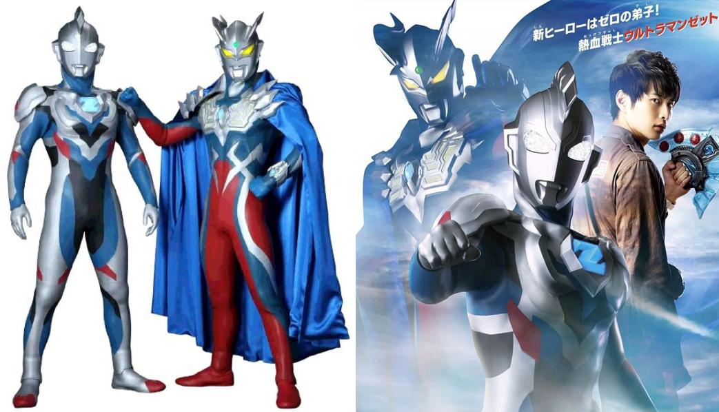 新奧天天免費(fèi)資料大全正版優(yōu)勢，全面解析與獨特之處，新奧天天免費(fèi)資料大全正版優(yōu)勢解析及獨特之處探討