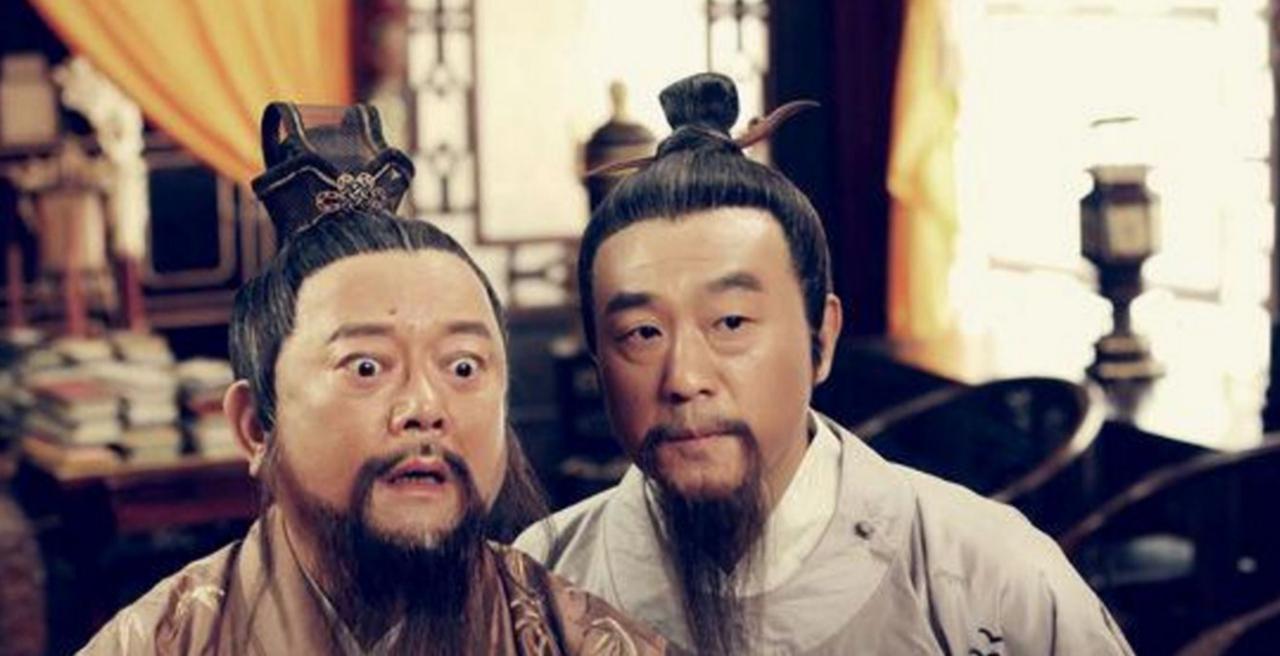 揭秘劉伯溫期期一肖，傳奇人物與預(yù)測之謎，劉伯溫期期一肖揭秘，傳奇人物與預(yù)測之謎探秘