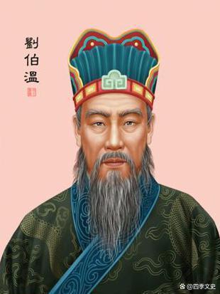 劉伯溫四肖中特期淮開一，傳奇人物與神秘預(yù)言的解讀，劉伯溫預(yù)言揭秘，傳奇人物與四肖中特期的神秘解讀