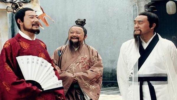 三劉伯溫欲錢買一肖，揭秘古代傳奇人物與生肖文化的神秘關(guān)聯(lián)，揭秘劉伯溫與生肖文化的神秘關(guān)聯(lián)，古代傳奇人物鐘愛一肖的背后故事