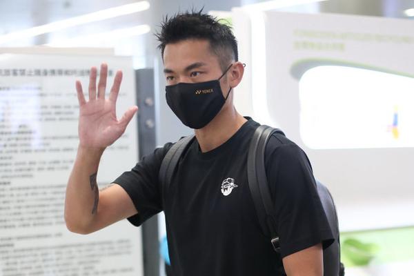 澳門六采開獎結(jié)果今天，深度分析與預(yù)測，澳門六采今日開獎結(jié)果深度分析與預(yù)測