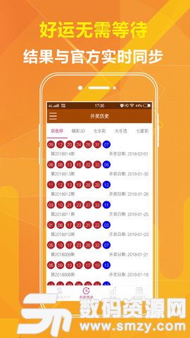 新澳天天開獎(jiǎng)資料大全1050期