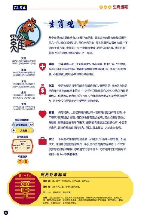 今晚一定出準(zhǔn)確生肖預(yù)測，揭秘生肖運勢的秘密，揭秘生肖運勢秘密，今晚準(zhǔn)確生肖預(yù)測揭曉！