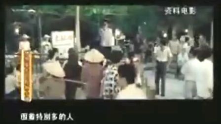 西陸戰(zhàn)略，深度解析與前景展望，西陸戰(zhàn)略深度解析與未來(lái)展望