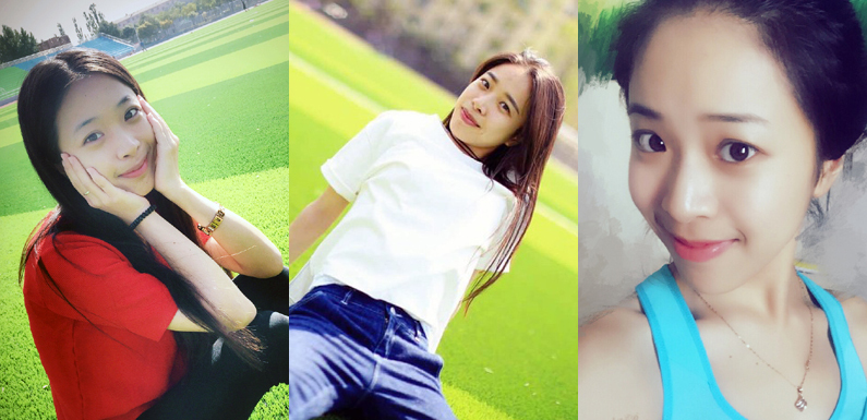 王中王富婆中一肖