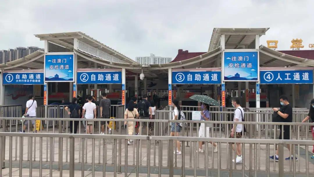 澳門(mén)最準(zhǔn)最快的免費(fèi)資源大揭秘，澳門(mén)最準(zhǔn)最快的免費(fèi)資源揭秘大放送