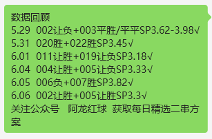 獨家揭秘2025精準資料免費大全——一站式獲取最新資源秘籍，獨家揭秘，一站式獲取2025最新資源秘籍免費大全