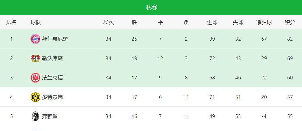 新澳天天開獎資料大全第62期，全方位解讀與SEO優(yōu)化策略，新澳第62期天天開獎資料大全，全方位解讀與SEO策略優(yōu)化