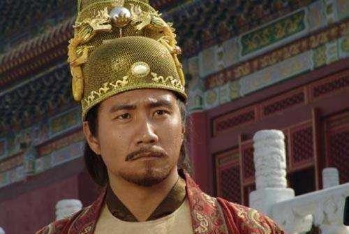 揭秘必中劉伯溫猜一肖的神秘面紗，劉伯溫猜一肖的神秘面紗揭秘，揭秘必中生肖之謎