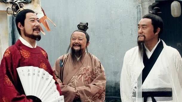 劉伯溫期期淮一肖