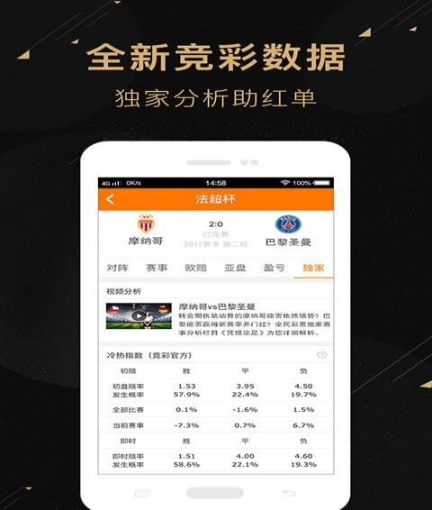 二肖二碼，深度解析與SEO優(yōu)化策略，二肖二碼深度解析與SEO優(yōu)化策略探討