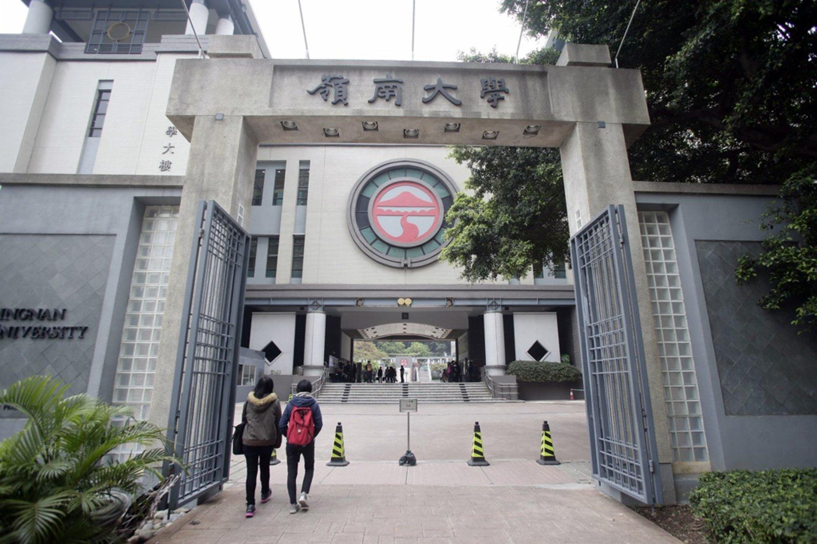 揭秘正宗香港內(nèi)部資料，歷史、文化、經(jīng)濟深度解析，深度解析香港，歷史、文化與經(jīng)濟的內(nèi)部揭秘