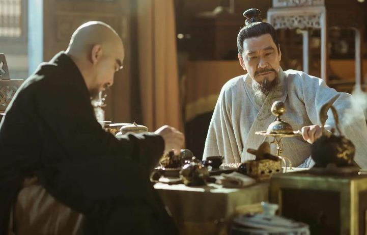 揭秘劉伯溫白小姐與神秘一肖碼，劉伯溫白小姐與神秘一肖碼揭秘真相