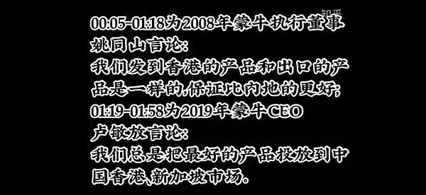 一碼一肖，揭秘100%精準(zhǔn)資料的秘密，揭秘百分百精準(zhǔn)資料，一碼一肖的神秘面紗