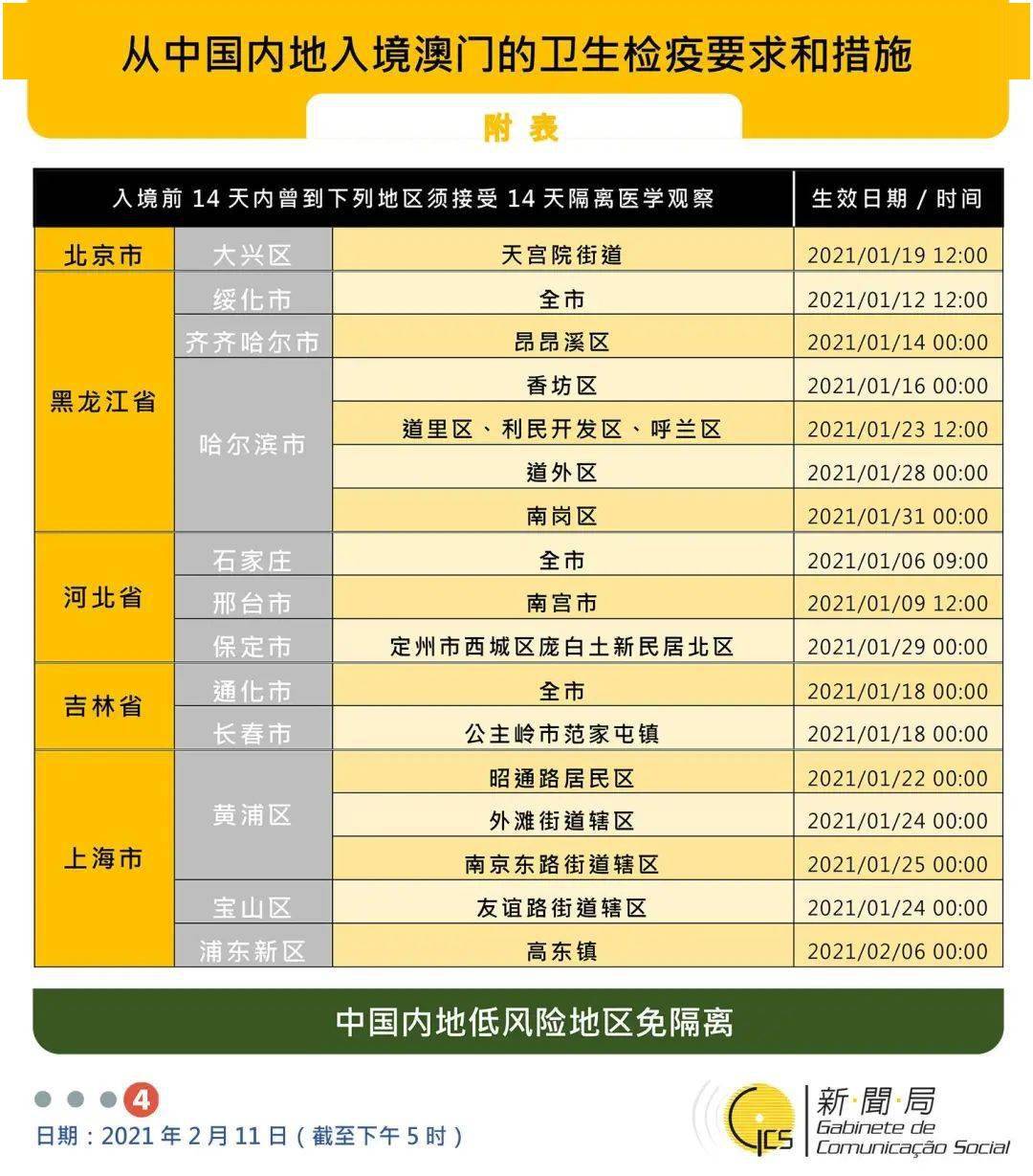 新澳門六開獎(jiǎng)結(jié)果記錄49，探索與解析，澳門六開獎(jiǎng)結(jié)果記錄探索與解析，揭秘49期開獎(jiǎng)結(jié)果