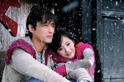 今晚三中三必中號碼，揭秘彩票背后的秘密與策略，揭秘彩票背后的秘密與策略，三中三必中號碼今晚揭曉