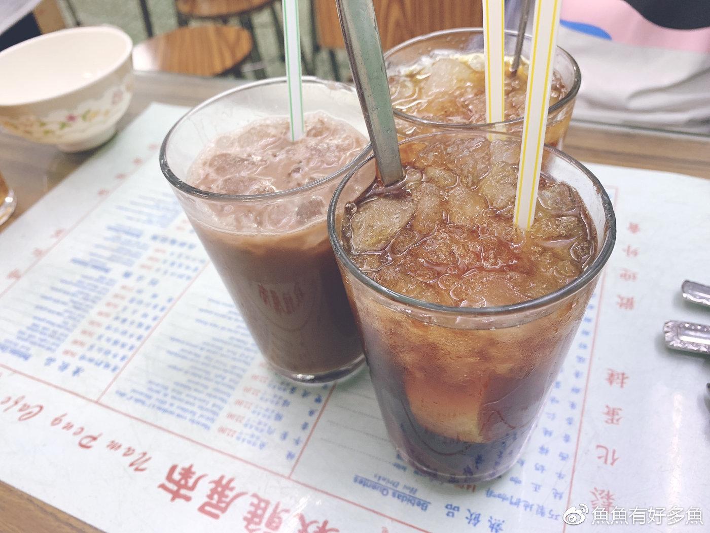 澳門天天彩，探索最快最準(zhǔn)的資料獲取方式，澳門天天彩，探索最精準(zhǔn)的資料獲取途徑