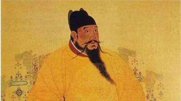 劉伯溫一生肖，傳奇人物與命運(yùn)之謎，劉伯溫生肖傳奇，傳奇人物與命運(yùn)之謎探秘