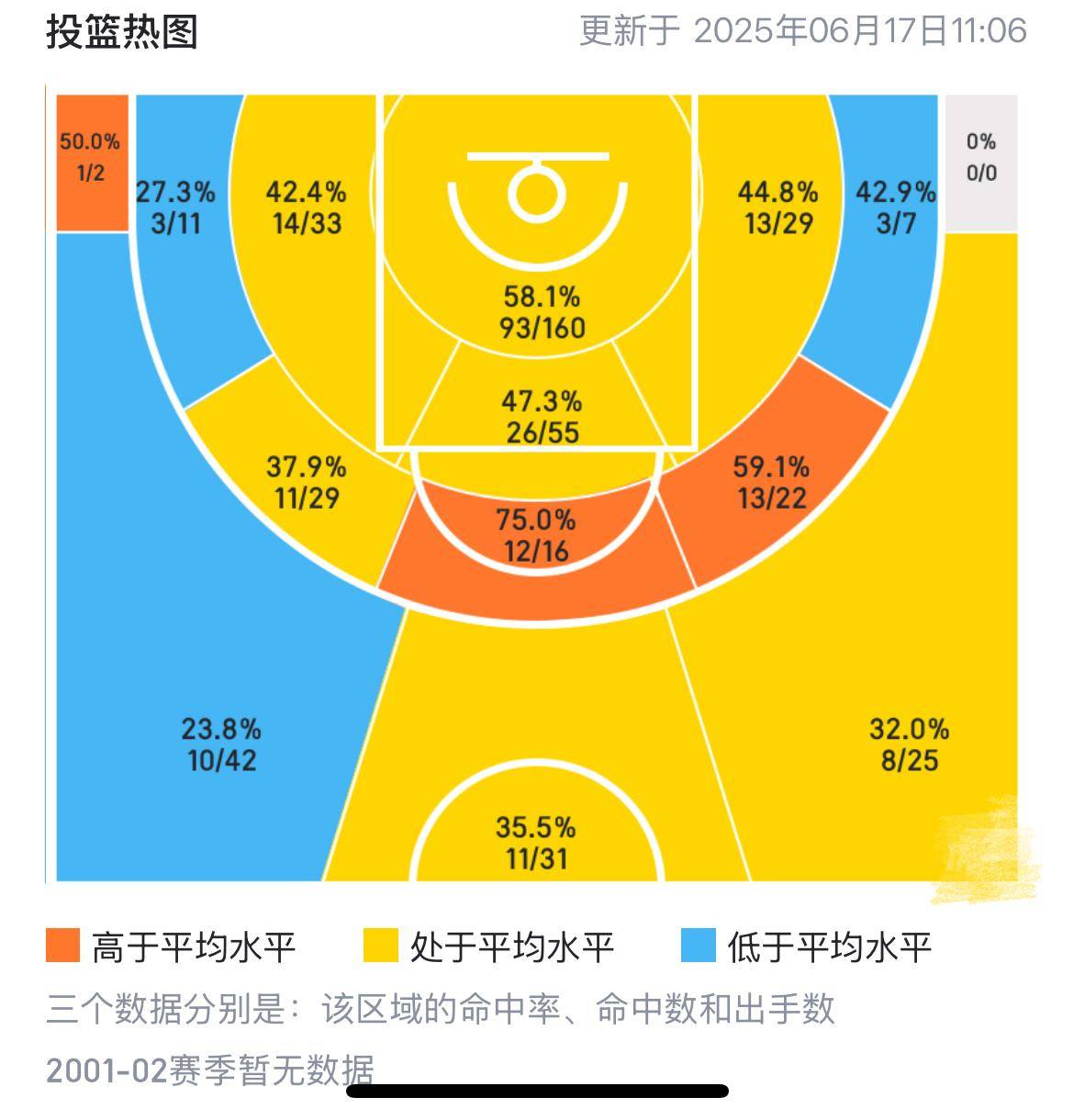 香港資料大全，正版資料2025年全面解析，香港資料大全與正版資料解析，展望至2025年全面解讀