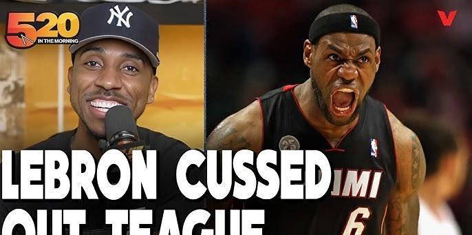 新澳今晚的開(kāi)獎(jiǎng)結(jié)果及彩票行業(yè)SEO分析，新澳今晚開(kāi)獎(jiǎng)結(jié)果與彩票行業(yè)SEO深度解析